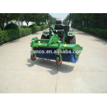 New Condition ATV Towable Snow Plow